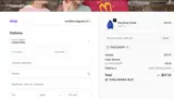 twis15%off coupon verification screenshot