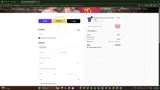BESTSALES coupon verification screenshot