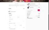 SAVING15% coupon verification screenshot