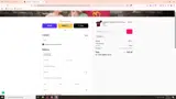 JIJI15 coupon verification screenshot