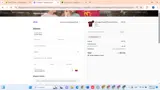 SAVENOW15 coupon verification screenshot