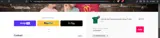 moneydeal coupon verification screenshot