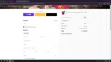 OSNEIBYS coupon verification screenshot