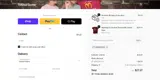 SAVEOFF29 coupon verification screenshot