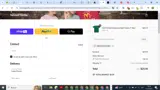 twistedg15off coupon verification screenshot