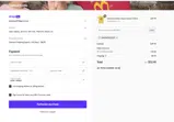 savenow2025 coupon verification screenshot