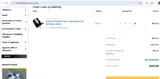 MDAY26 coupon verification screenshot
