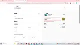 MARLEY coupon verification screenshot