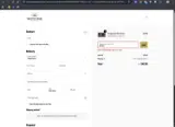 MUTLER coupon verification screenshot