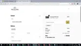 MUTLER coupon verification screenshot