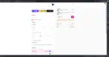 10OFFSHIRTS coupon verification screenshot