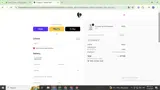10/10STYLE coupon verification screenshot