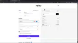 TWISTYSHOP coupon verification screenshot