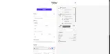 TWISTYSHOP coupon verification screenshot