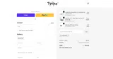 TWISTYSHOP coupon verification screenshot