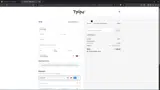 TWISTYSHOP coupon verification screenshot