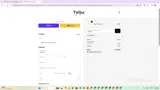 TWISTYSHOP coupon verification screenshot