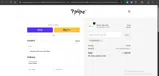 TWISTYSHOP coupon verification screenshot
