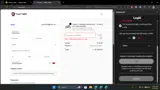 ENJOYTHERIDE coupon verification screenshot