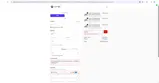 NEW100 coupon verification screenshot