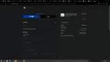 TWITTER10 coupon verification screenshot