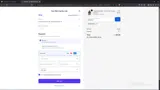 FRIENDS15 coupon verification screenshot