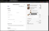 FRIENDS15 coupon verification screenshot