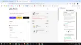 SNUGGLE coupon verification screenshot