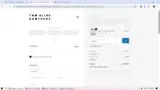 2BBHOPE coupon verification screenshot