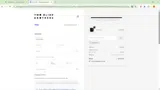 2BBHOPE coupon verification screenshot