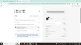 JOLLY coupon verification screenshot