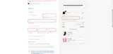 NYE25 coupon verification screenshot