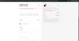 thewordbelow coupon verification screenshot