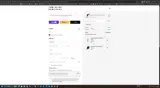 breeze coupon verification screenshot