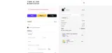 2BBHOPE coupon verification screenshot