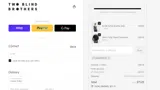 GIVEHOPE25 coupon verification screenshot