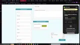 Momsaves coupon verification screenshot