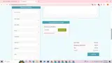Enjoy299 coupon verification screenshot
