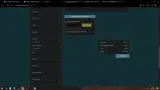 ADLOVE coupon verification screenshot
