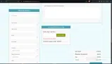 PACKIT coupon verification screenshot