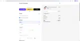 SAVE10%OFF coupon verification screenshot