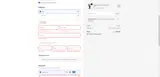 KARINAKAMEL coupon verification screenshot