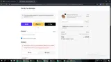 thebigcat10 coupon verification screenshot