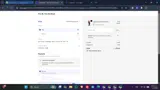 BAXU10 coupon verification screenshot