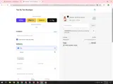 supergift15 coupon verification screenshot