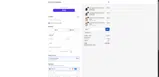 RUTU10 coupon verification screenshot