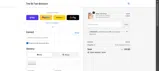 JUNEDAV10 coupon verification screenshot