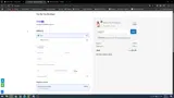 JUNEDAV10 coupon verification screenshot