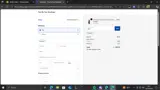 4JULY coupon verification screenshot