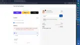 10BUNA coupon verification screenshot